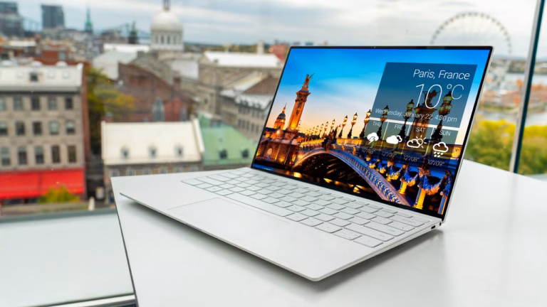 7 Rekomendasi Laptop buat Pelajar Terbaik 10 7 Rekomendasi Laptop buat Pelajar Terbaik