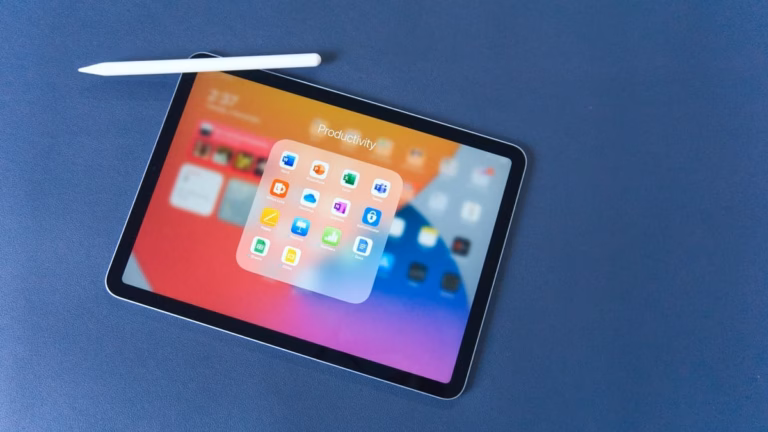 10 Rekomendasi Tablet Terbaik 2024 Harga Terjangkau 5 10 Rekomendasi Tablet Terbaik 2024 Harga Terjangkau