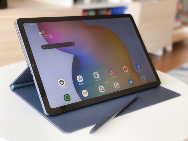 Rekomendasi Tablet 2023 (fayerwayer)