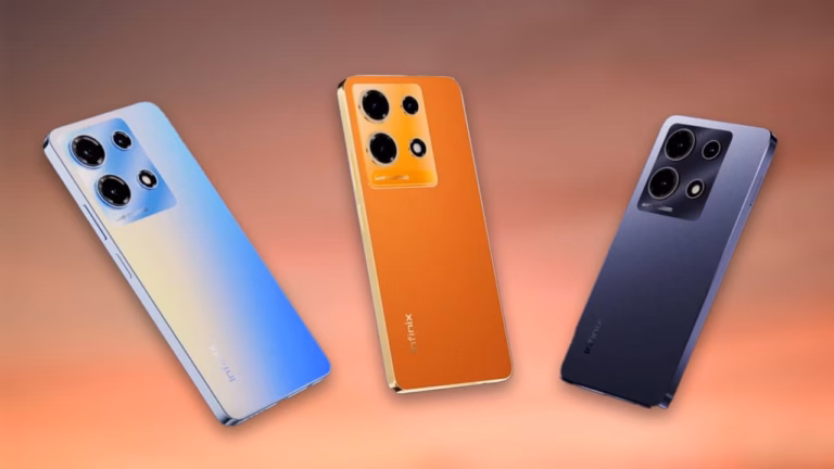 Kekurangan dan Kelebihan Infinix Note 30, Intip Sekarang Juga! 1 Kekurangan dan Kelebihan Infinix Note 30, Intip Sekarang Juga!