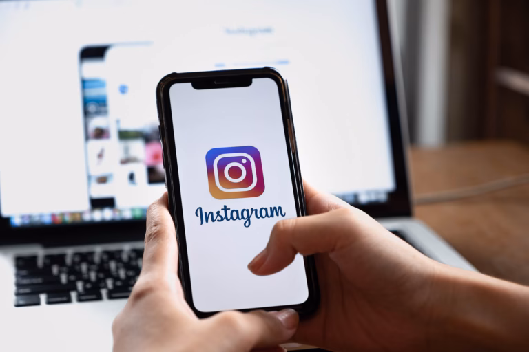 Mengungkap Fakta Menarik Tentang Fitur Stories di Instagram 9 Mengungkap Fakta Menarik Tentang Fitur Stories di Instagram