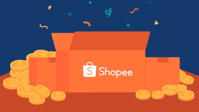 Denda Yang Harus Dibayar Jika Telat Bayar Shopee Paylater 6 Denda Yang Harus Dibayar Jika Telat Bayar Shopee Paylater