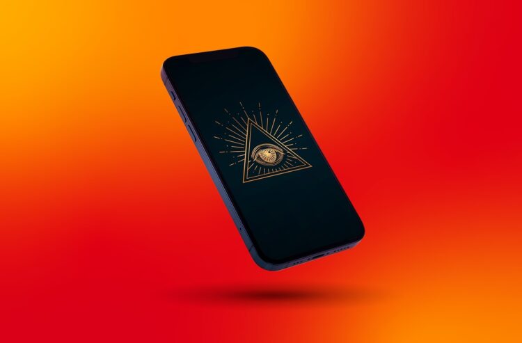 Triangulation, Spyware Canggih yang Mengancam Pengguna (lejournalduhack.com)