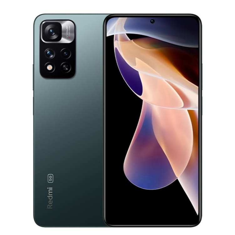 Daftar Spesifikasi Hp Xiaomi Terbaru dan Harganya 8 Xiaomi-11t-1