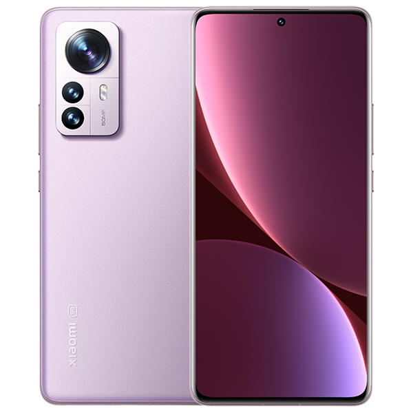 Daftar Spesifikasi Hp Xiaomi Terbaru dan Harganya 5 Xiaomi-12-pro