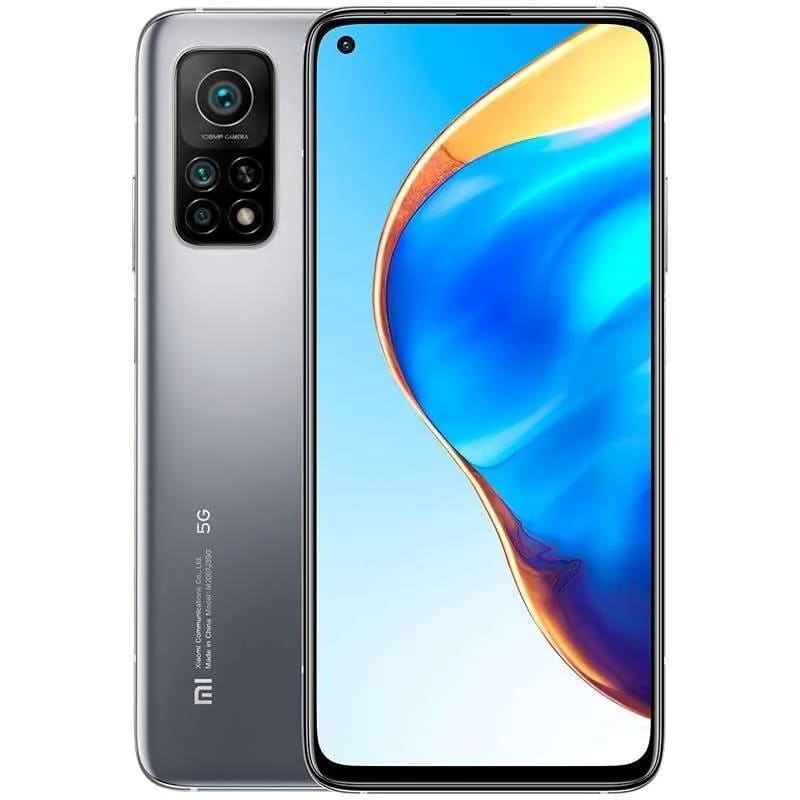 Daftar Spesifikasi Hp Xiaomi Terbaru dan Harganya 10 Xiaomi-mi-10t-pro