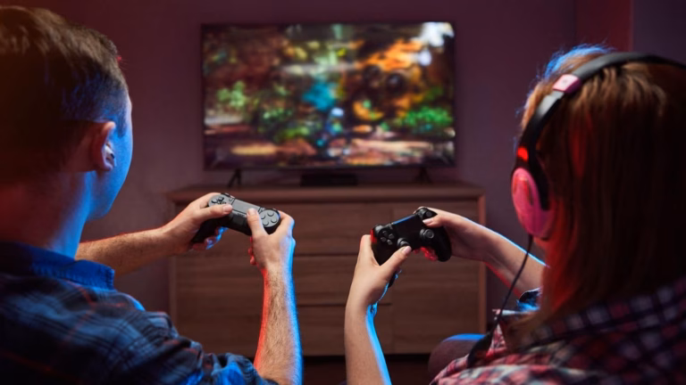 Keuntungan Top Up PSN, Fungsi, Game Terbaik, dan Panduan Pembelian PSN Card 6 Keuntungan Top Up PSN, Fungsi, Game Terbaik, dan Panduan Pembelian PSN Card