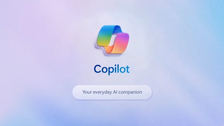 Microsoft Rilis Aplikasi Copilot untuk iPhone dan iPad, Penasaran? 3 Microsoft Rilis Aplikasi Copilot untuk iPhone dan iPad, Penasaran?