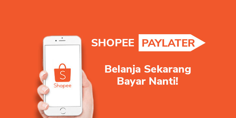 Denda Yang Harus Dibayar Jika Telat Bayar Shopee Paylater 2 Shopee-paylater-1