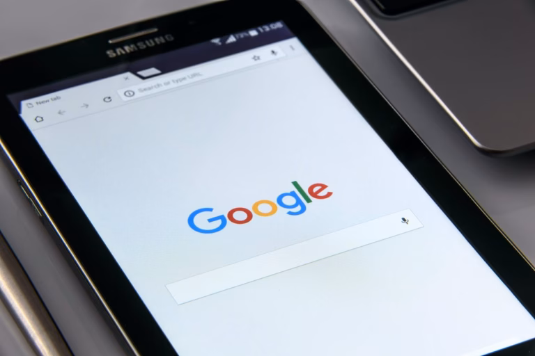 10 Produk Google yang Mengubah Cara Hidup Banyak Orang