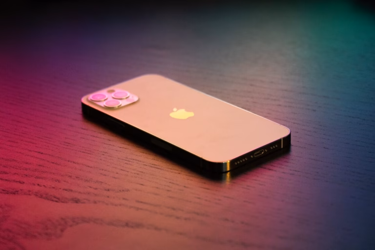 10 Tips Membeli Iphone Bekas (gadgetrame.com)