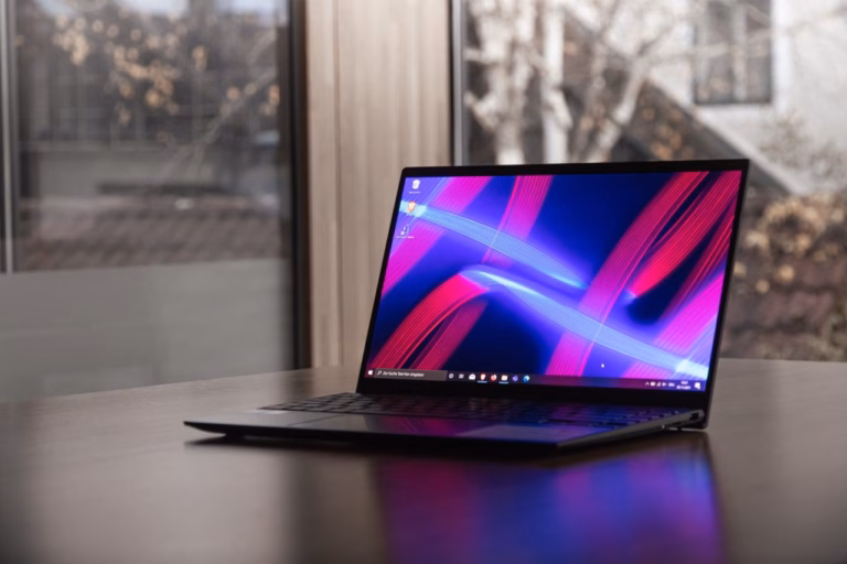 13 Rekomendasi Laptop 5 Jutaan (blibli.com)