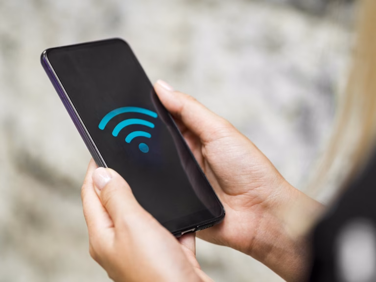 6 Tips Agar Wifi Lebih Kenceng Dan Stabil (nextren)