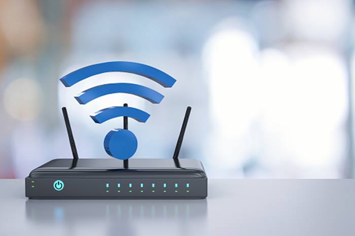 6 Tips agar WiFi lebih kenceng dan stabil (Telset.id)