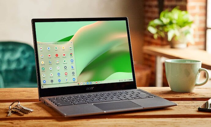 9 Rekomendasi Laptop 3 Jutaan Terbaik Untuk Sehari-Hari 2 9 Rekomendasi Laptop 3 Jutaan (mybest)