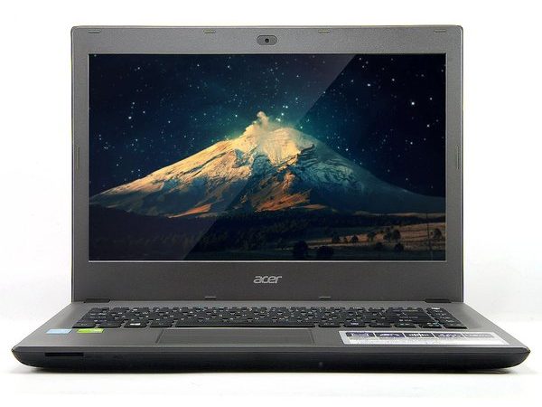 Acer Aspire E5-473G-76RT (bukalapak)