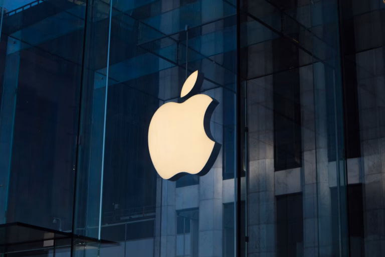 Apple Rilis 3 Aplikasi Pengganti Itunes (medium)
