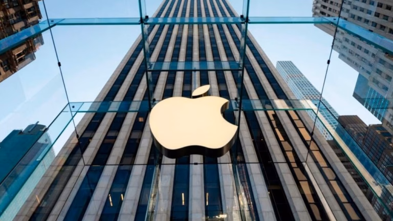 Apple Siap Rilis Ai Yang Akan Melengkapi Dan Membuat Fitur Mereka Makin Powerful (eraspace.com)