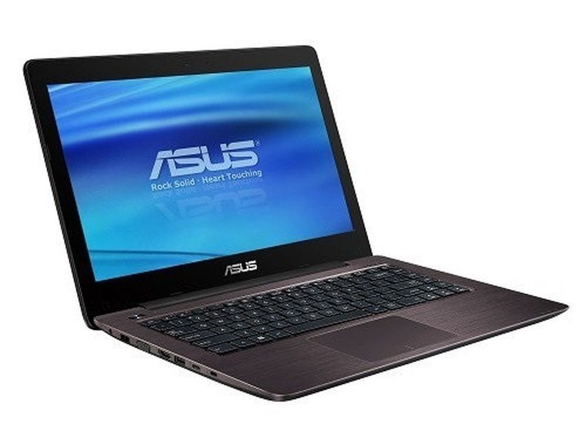Asus A456UQ-FA029D (ngonoo.com)