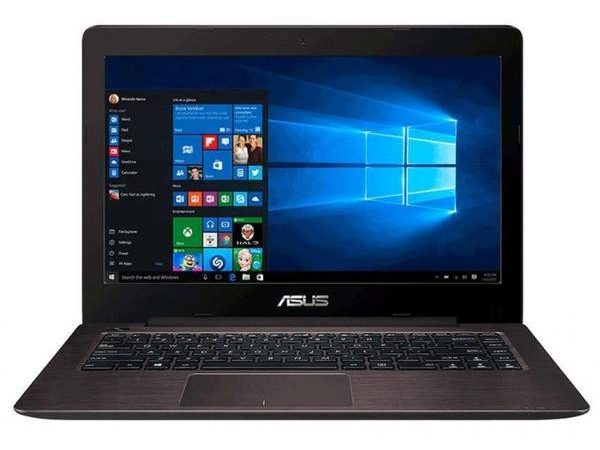 Asus A456UR-GA090D (bukalapak)
