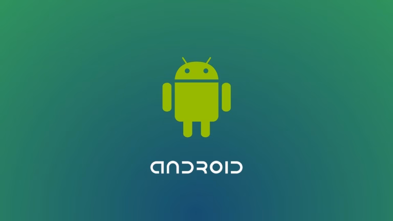 Fitur Rahasia Android Yang Belum Kamu Ketahui (sevima)