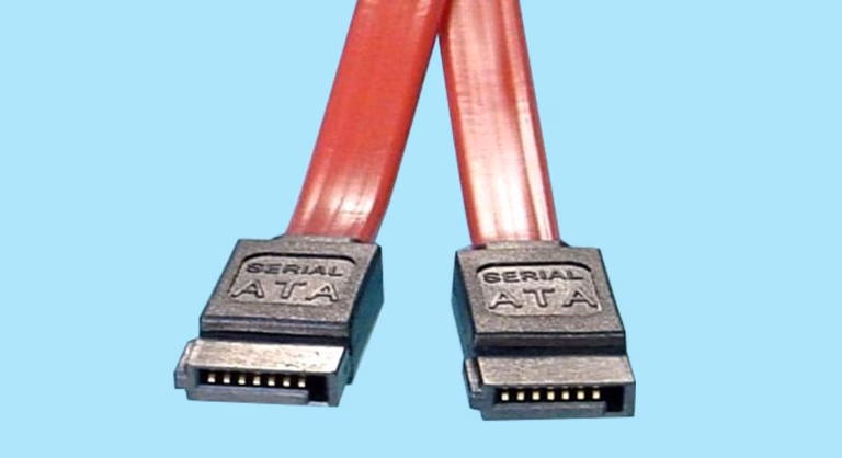 Gambar Kabel Sata (cs-elektronics.com)