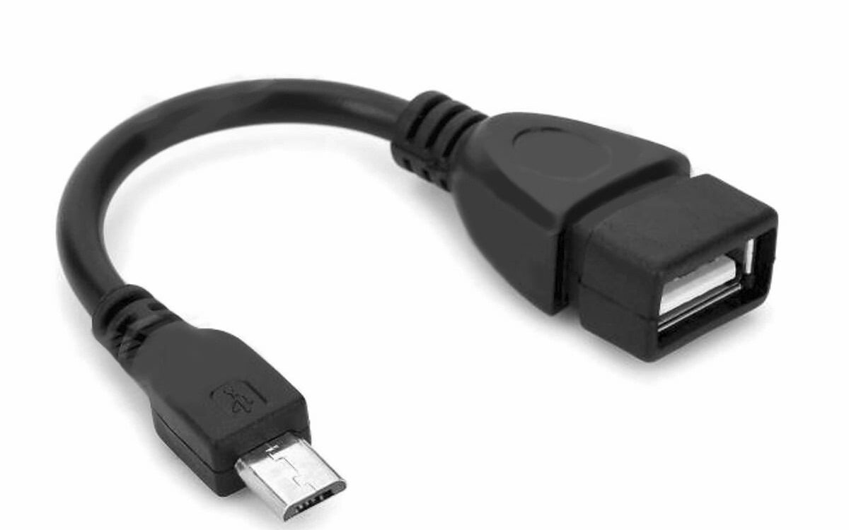 Ini-dia-fungsi-kabel-otg-puntonetinsuperablesas.com