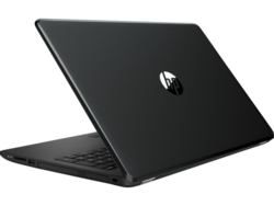 Laptop-hp-15-bw075ax-notebookcheck