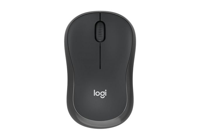 Logitech M240 Silent Bluetooth Mouse (infokomputer.grid.id)