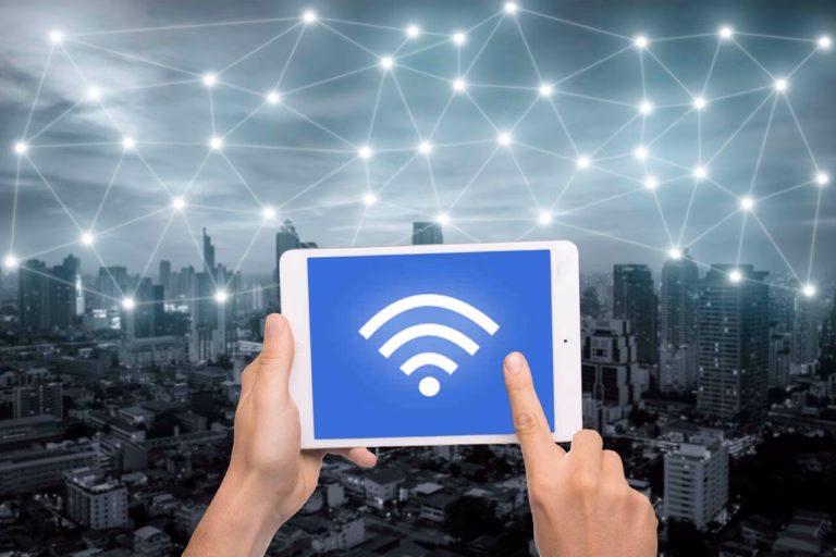 Perbedaan WiFi Repeater dan WiFi Extender, Begini Uraiannya