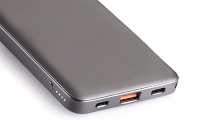 Power Bank Micropack Pb-10000 Lpd (review.bukalapak.com)