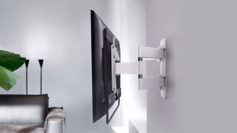 Rekomendasi Bracket Tv (t3)