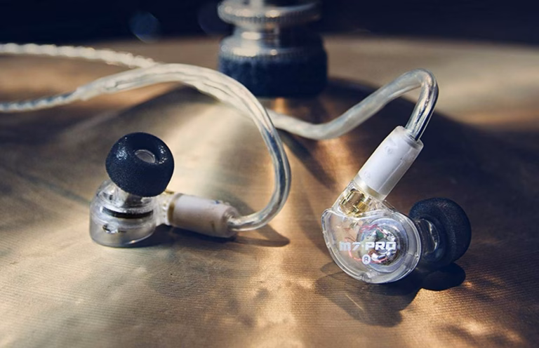 Rekomendasi In Ear Monitor (bassheadspeakers.com)