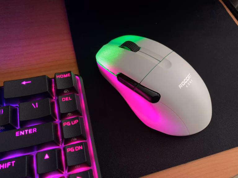 Rekomendasi Sensor Mouse Gaming (xander51.medium.com)