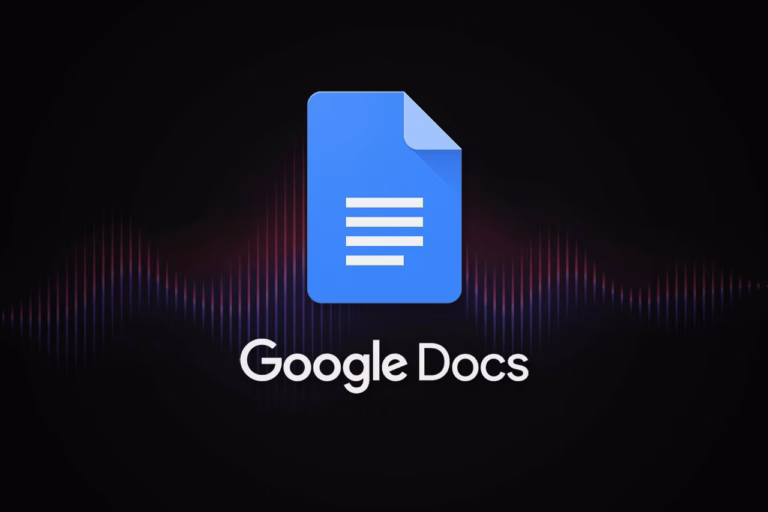 Yuk, Simak Kekurangan Dan Kelebihan Google Docs (pc World)