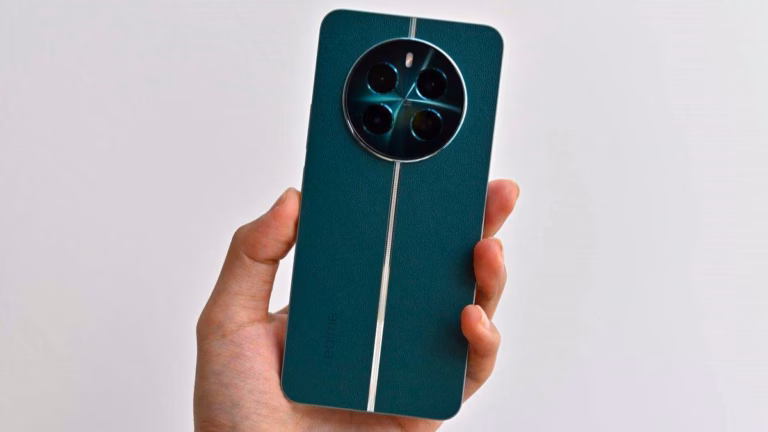 Realme 12 Series 5g (trenteknologi.com)