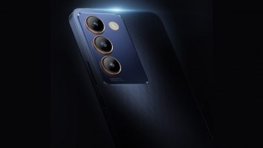 Perbedaan vivo Y200e 5G dan vivo Y200 5G 2 vivo Y200e 5G (LatesLY)