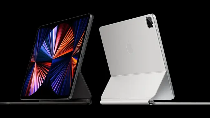 072041100 1618961629-ipad-pro-01