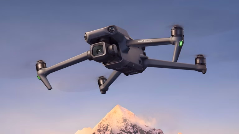 10 Rekomendasi Drone Murah Dan Terbaik 2024 (eraspace.com)