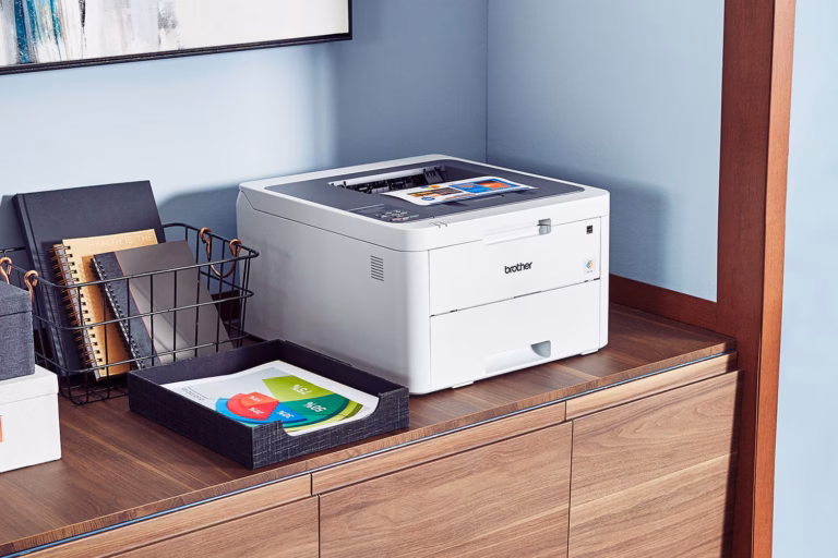 10 Rekomendasi Printer All In One (bp-guide.id)