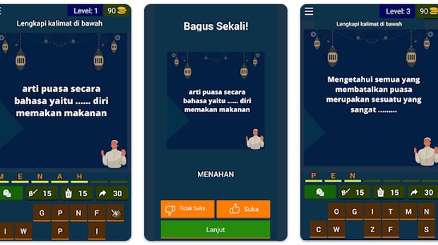 10-game-android-terbaik-tema-ramadan-bisa-nemenin-ngabuburit 169