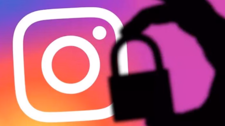 Tips Agar Instagram Tidak Mudah Kena Hack