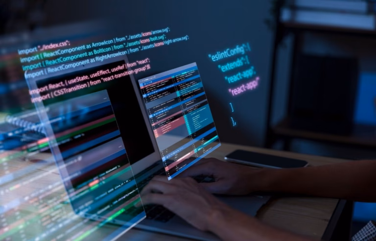 Manfaat Memiliki Karir Menjadi Software Engineer
