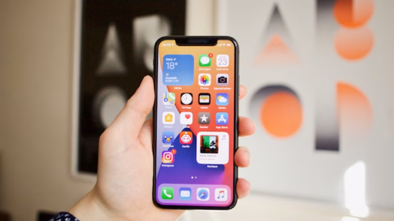 iOS 18 Mengalami Perubahan dengan Menggunakan Teknologi AI