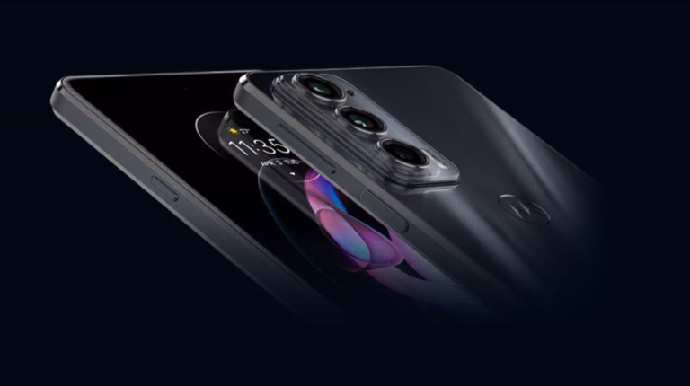 3 Rekomendasi Hp Motorola Terbaik (ceklist.id)