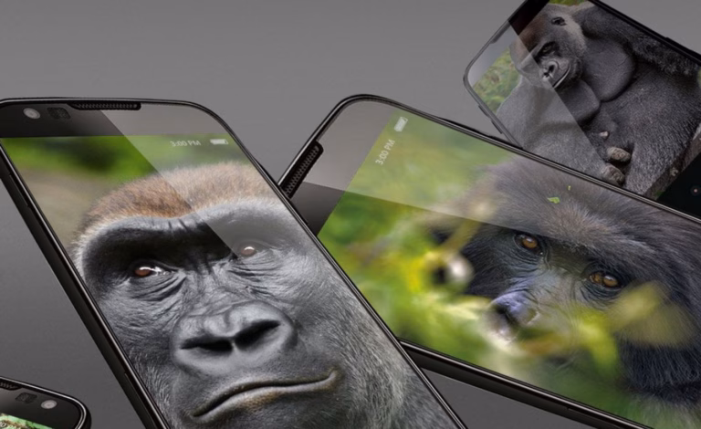 3 Rekomendasi Hp Oppo Dengan Gorilla Glass Victus (itcrumbs.ru)