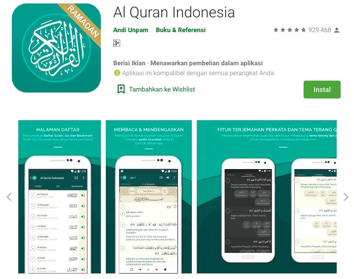 Ini Dia 5 Aplikasi Jadwal Imsak dan Buka Puasa Ramadhan 2024 3 4f9eda84-c5bd-41e3-9e8c-0fded8388df5