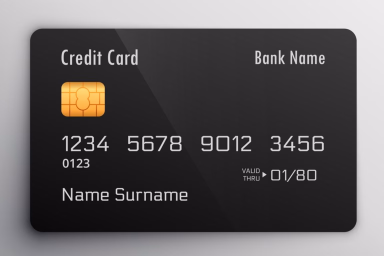 Inilah Alasan Black Card disebut sebagai Kartu Sultan