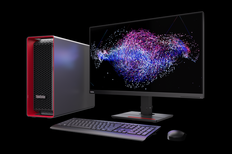 Lenovo Siap Luncurkan Produk Baru untuk Pasar PC di Indonesia 7 655480c7f13ad
