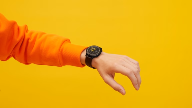 7 Rekomendasi Smartwatch 1 Jutaan Dengan Fitur Menarik Dan Desain Ciamik (momsmoney.id)